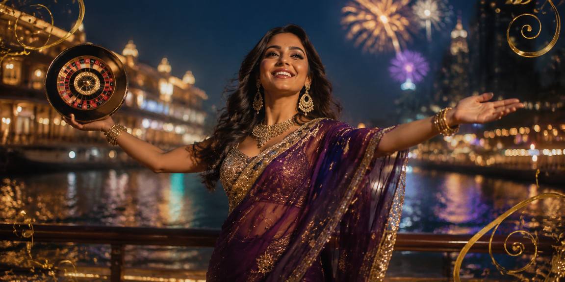 b27777 যা পাবেন আমাদের স্পোর্টস বেটিং এ