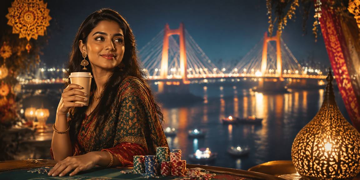 b27777 b27777 এ আপনার অ্যাকাউন্টে লগইন করুন